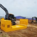 제이케이 (JK)부산 이미지