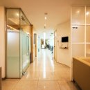 화이트펄치과의원 이미지