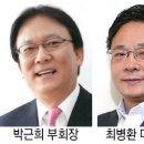 ㈜삼성통운 이미지
