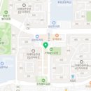 펀비어킹 삼산미래타운점 이미지
