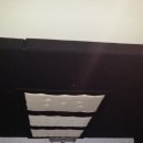 이븐파골프존 이미지