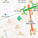 주식회사 맘슈머랩 이미지