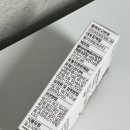 포레스트디바 이미지