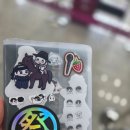 새론초교 | 파미레스 가자 성지순례 가자! - 오사카 편, 스시겐야하나레, 나카노시마역, 가스토,551호라이,리쿠로...