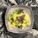 증미역 3번출구 뒤 | 등촌동 고기집 금미담 솔직 후기｜증미역 맛집으로 손꼽히는 이유