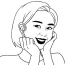 세븐일레븐 군포금정점 이미지