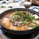 맛터식당 이미지