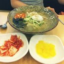 전민동주민센터(건너편) 이미지