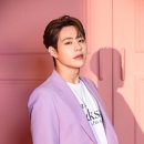 태호