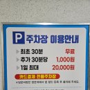 일산 타로 사주 잘보는곳 정담원타로명리 솔직후기