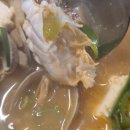 돌판삼겹살과부대찌개 | 포항 효자 고깃집 석암생소금구이 돌판 삼겹살과 후식 맛집 후기