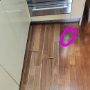 마루세븐 이미지