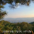 P-6918 이미지