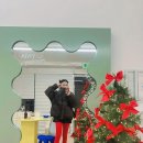 앨리 연남 메이크업