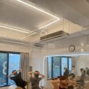 점심만 먹으면 피곤한 이유 / 죽전 필라테스 / 죽전 번지 필라테스 / 죽전 바레핏 / 죽전 요가