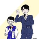 미스터공인중개사사무소 이미지
