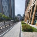 BALBARI(발바리) 이미지