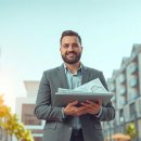 [문제풀이] 2021년 박문각 주택관리사 공동주택 관리실무 | 주택관리사 1차·2차 독학 합격 비법 기출문제 활용과 암기 팁으로 완성하는 6개월 로드맵