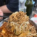 모란제2농장 | 성남 모란 맛집 영웅반점｜모란역 근처 중식 맛집, 짜장 짬뽕 깐풍기 후기