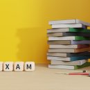 더위너스영어학원 이미지