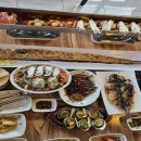 성산을본갈치조림구이제주성산일출봉점 이미지