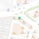 매트리스소파카페트청소세탁클린메이커 이미지