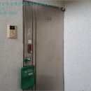 석전동501 이미지