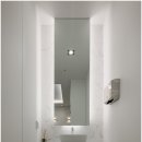 김포맥치과의원 이미지