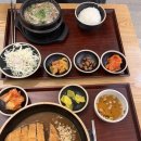 오사카키친 | [대구공항맛집] 여행전/후 간편히 먹기좋은, <오사카키친> 솔직후기