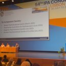 강동우정신건강의학과의원 이미지