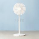 저단18 | LZEF-DC290 저소음 써큘레이터 선풍기 추천 솔직 후기 스타일리스서큘레이터 만승전기 보국써큘레이터...