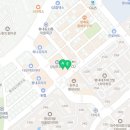 플랜에이치과의원 네이버블로그