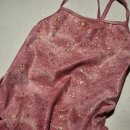 골드웨이1 | 르망고 반짝이 수영복 르망고 체리쉬 밀키웨이 로즈골드 솔직후기