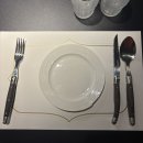 판도라 - 양주시 | 라페스타 이색분위기 기념일 데이트 라이브 음악 즐기려면 피터팬&판도라 후기:)