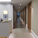 우노비뇨기과의원 이미지