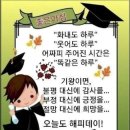 을사년(乙巳年)의 역사(歷史) 고찰 이미지