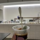 살롱드바이민