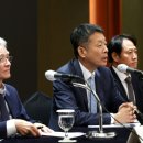 이미 이미지