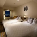 호텔 선샤인(Hotel Sunshine) 이미지