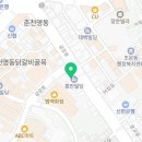 수앤영산부인과의원 이미지