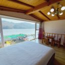 가평남이섬가람슬기스파수영장펜션 이미지