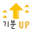 k복싱다이어트클럽 이미지