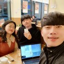 바르다김선생대정 이미지