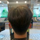 리안헤어노원역점