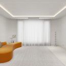 든해센트럴아파트 | 전주아파트인테리어 호반베르디움더센트럴2 달라진 모습