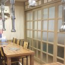 안동참한우촌 이미지