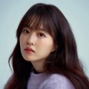 시온미용실 이미지