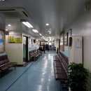 오산현안과 의원 | 🏥<오산병원:: 성모의원> 보건증 검사 🚑💨