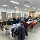 생활원예(주간) | 달성군 주간보호센터 직접 방문해봤어요 화원 화목한재활주간보호센터