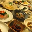 아리랑하우스 이미지